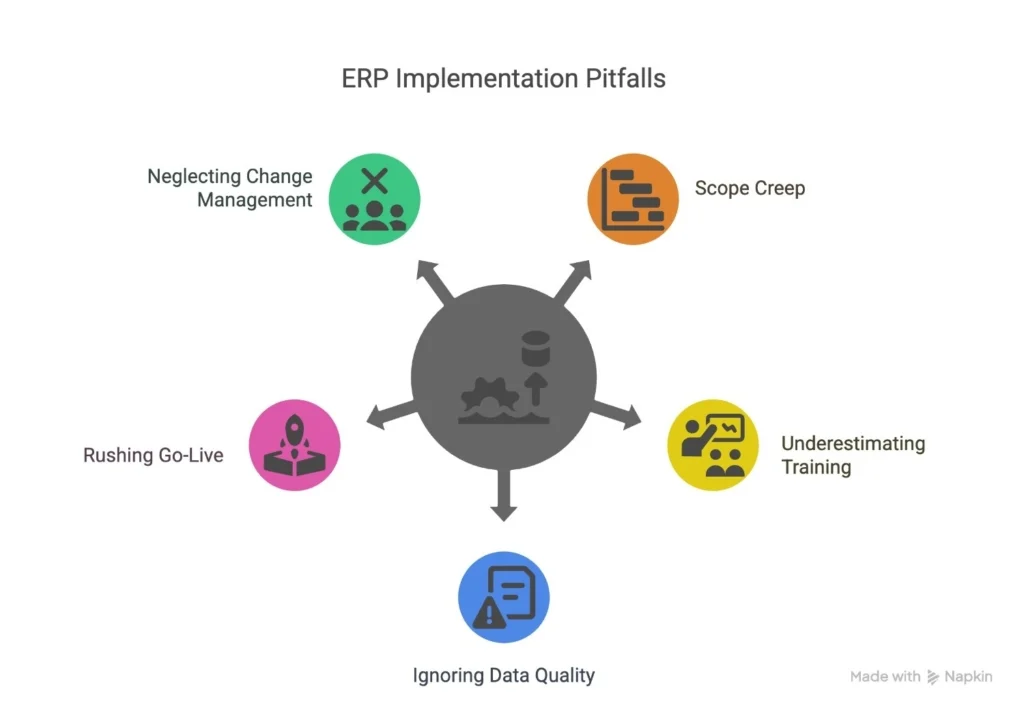 Implementation Tips and Common Pitfalls to Avoid