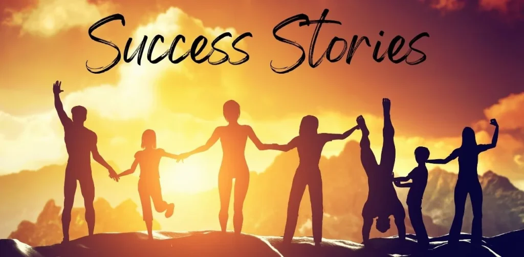 inspirational-success-stories