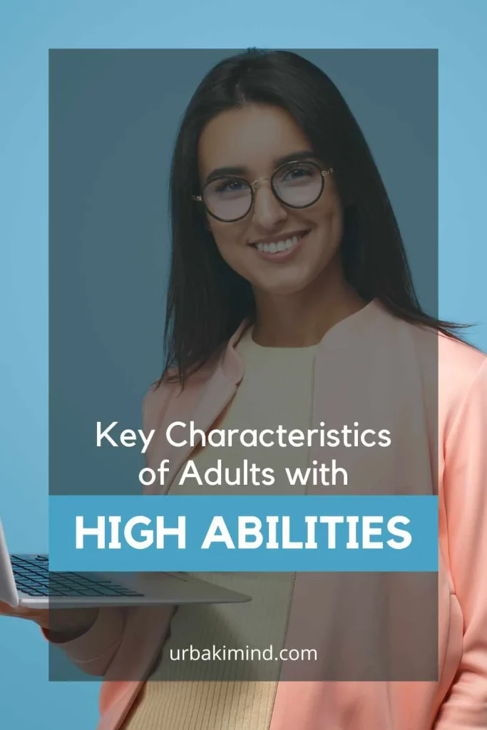 Key Portfolio Characteristics