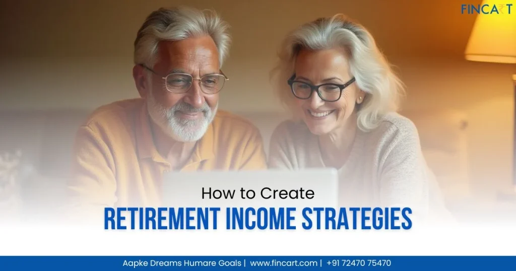 Key Strategies to Enhance Your Retirement Income