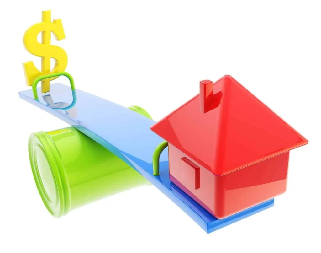 Leveraging Free Platforms to Maximize Exposure