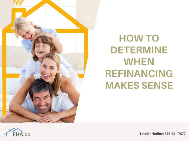 Loan Modification Presentation | PPT