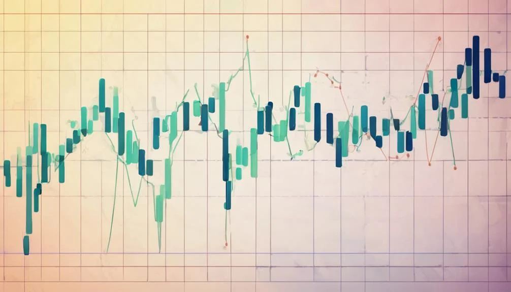 Maximizing profit: Advanced tactics