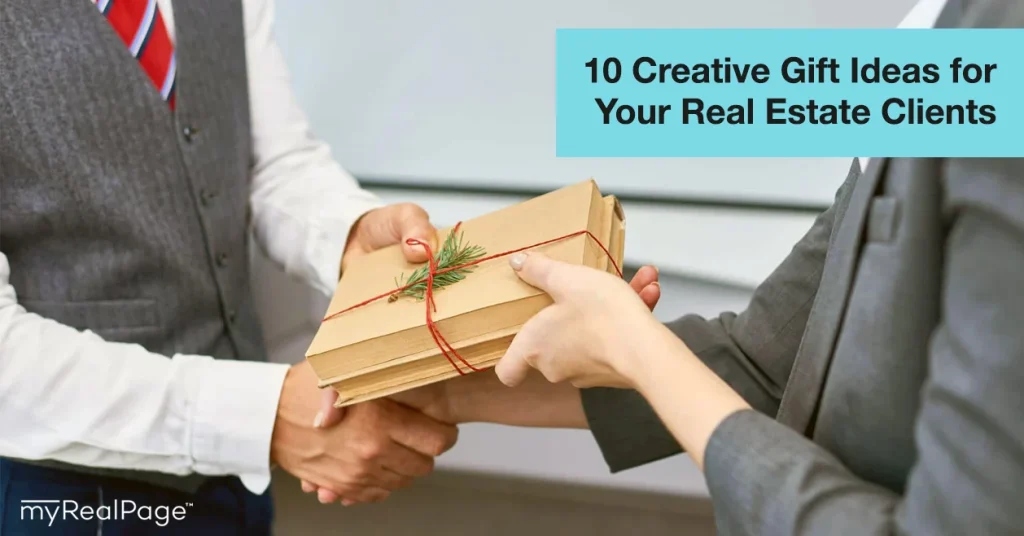Maximizing the Impact of Your Real Estate Gift