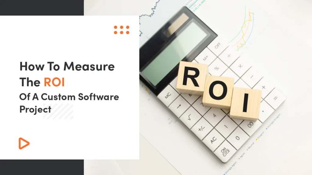 Measuring ROI: Is Project Management Software for Real Estate Development Worth the Investment?