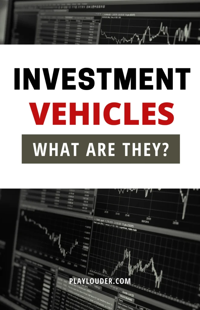 New Investment Vehicles Shaping Retirement