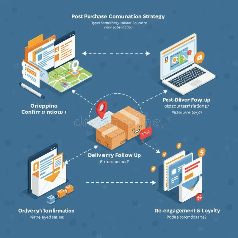 Pasos finales y seguimiento post‑retiro