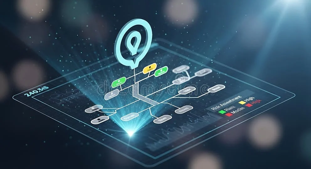 Performance Snapshot and Risk Considerations