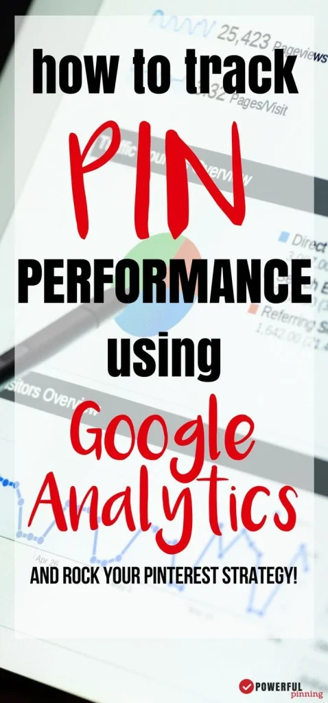 Performance Track Record