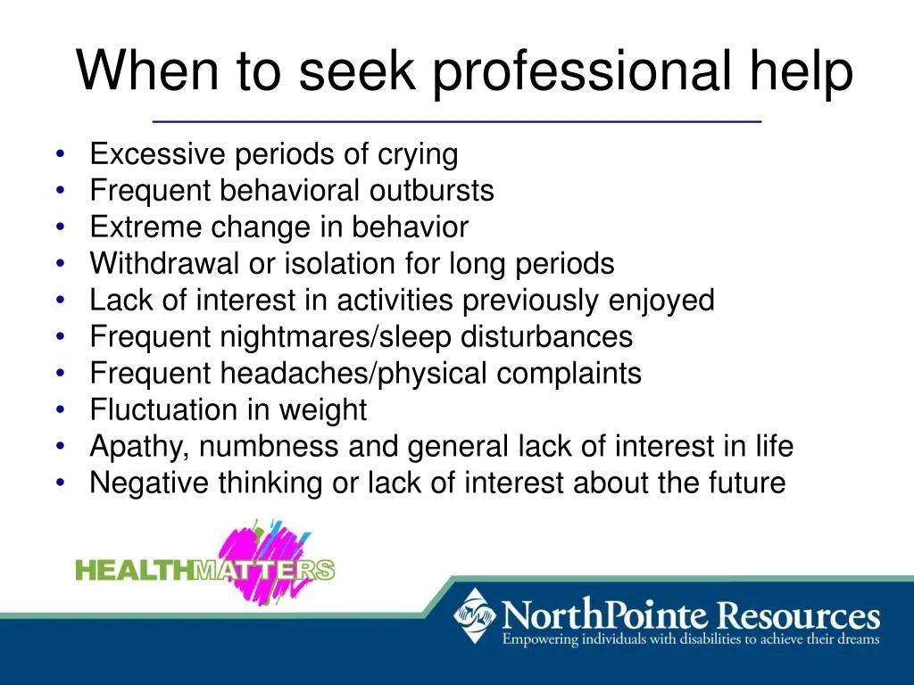 PPT - GRIEF AND LOSS PowerPoint Presentation, free download - ID:4214557