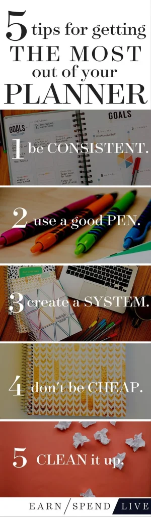 Practical Tips for Getting the Most Out of Your Investment