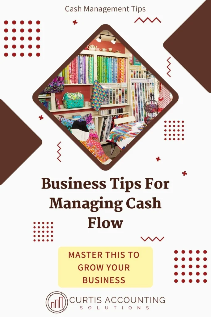 Practical Tips for Managing Cash Flow Without Borrowing from FERS