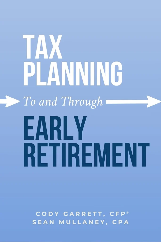 Practical Tips to Implement tax planning to and through early retirement