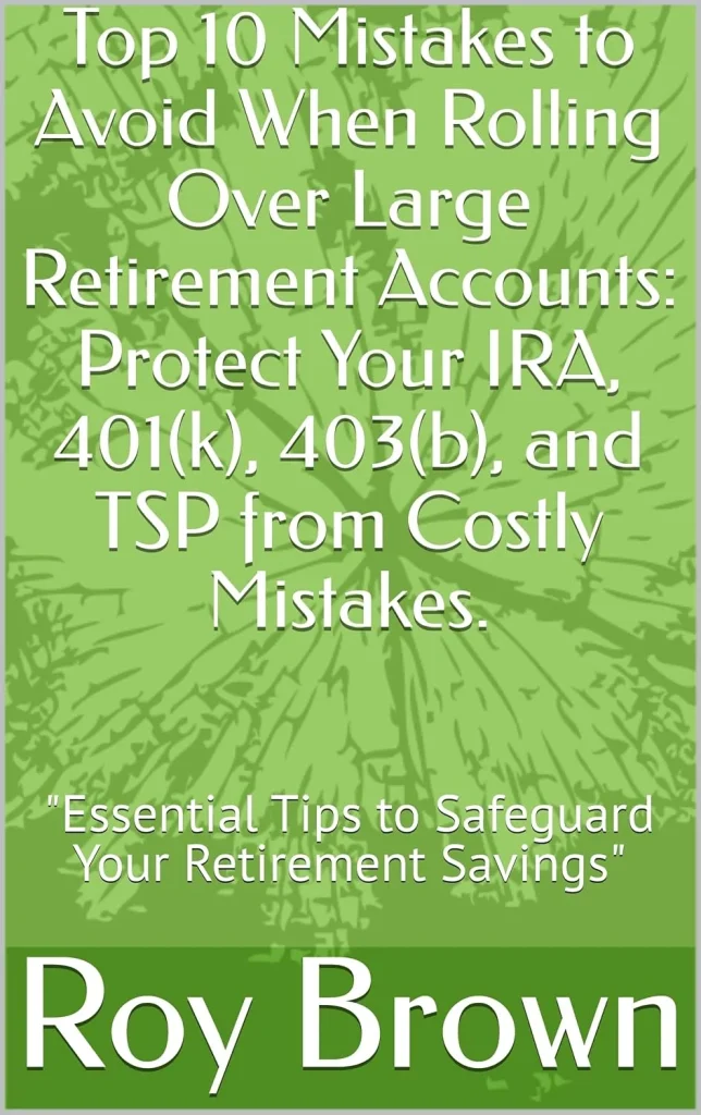 Practical Tips to Safeguard Your Retirement Savings