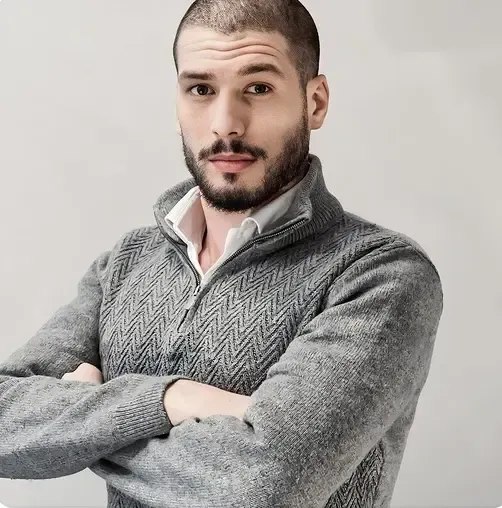 Product Bundling Strategies & Promotion Best Practices - Klaviyo