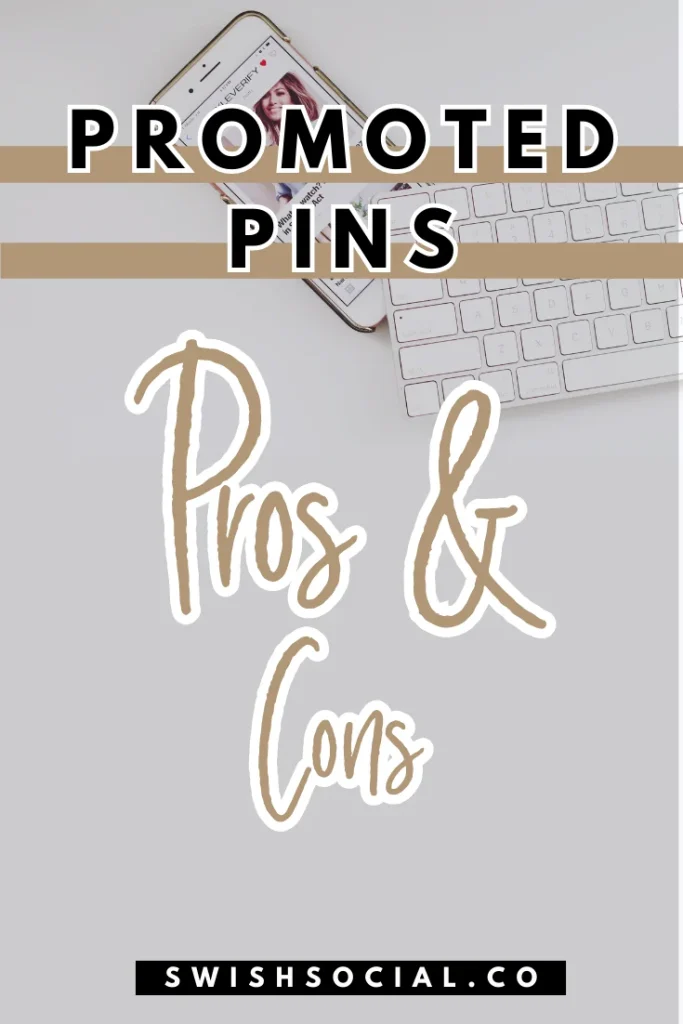 Pros and Cons: When Does It Make Sense?