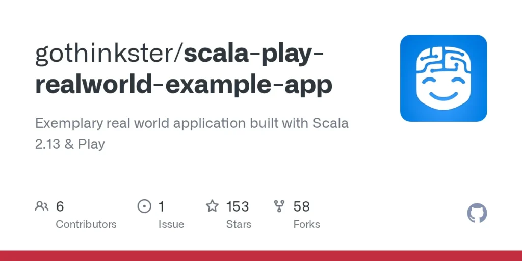 Real‑World Example: How It Plays Out