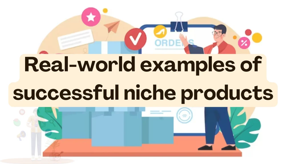 Real‑World Examples: Small Businesses That Got It Right