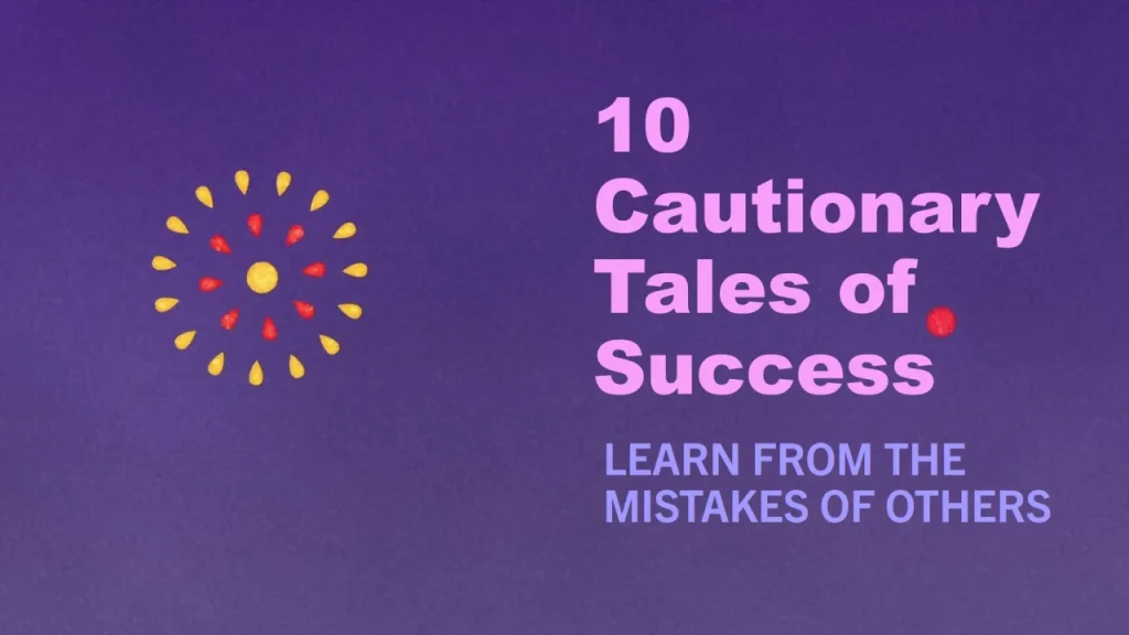 Real‑World Examples: Success Stories and Cautionary Tales