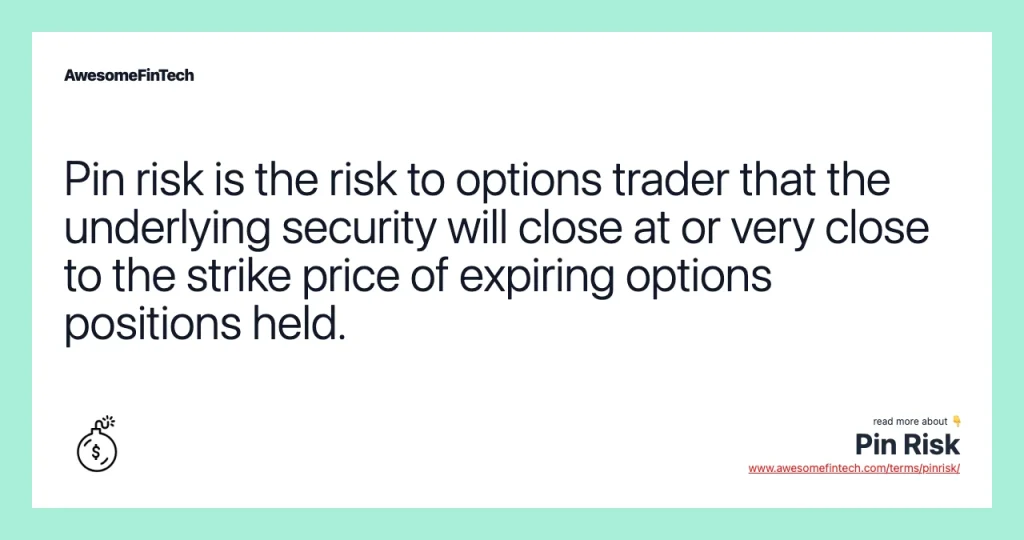 Risk Considerations and How the Fund Handles Market Volatility