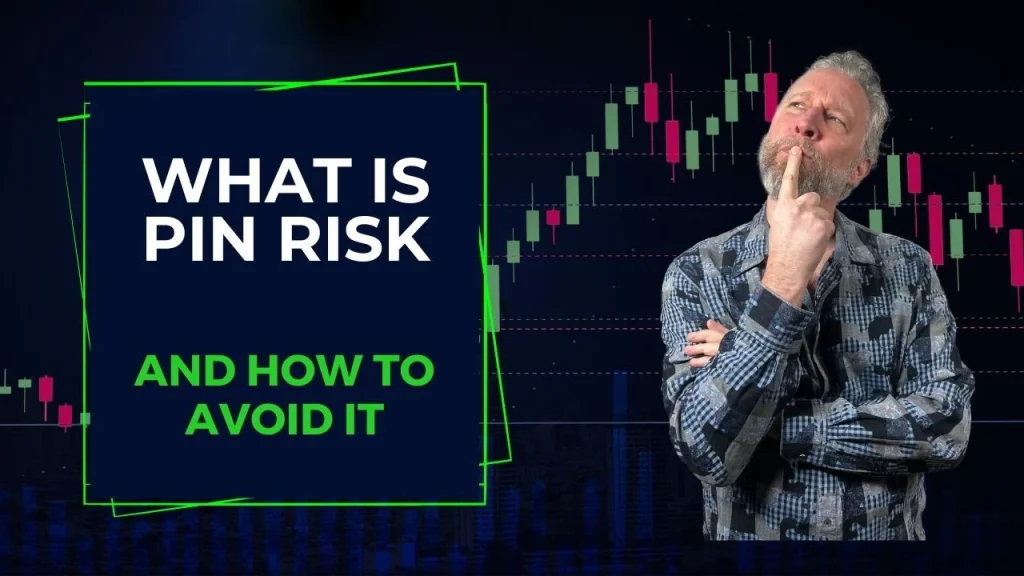 Risk Considerations: What Could Go Wrong?