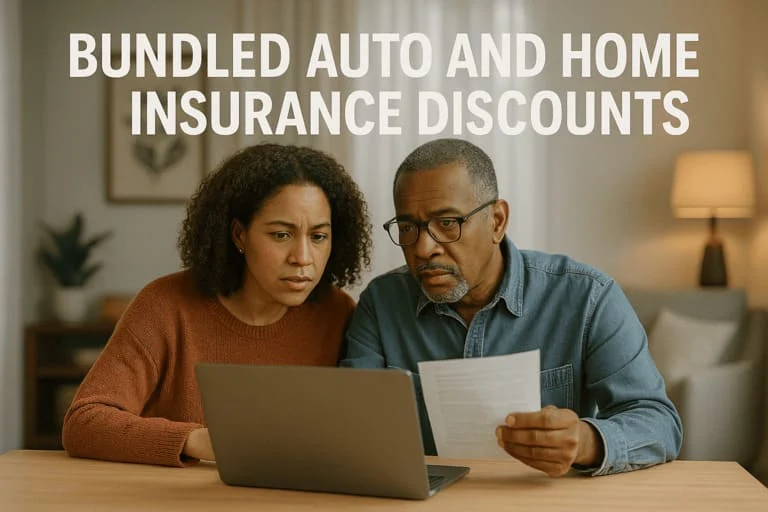 State Farm: Claim Process for First-Time Homeowners