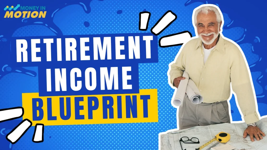 Step‑by‑Step Blueprint: How to Get a Retirement Account from Scratch