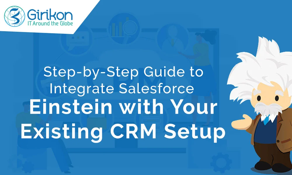 Step‑by‑Step Setup Guide for Your Free CRM