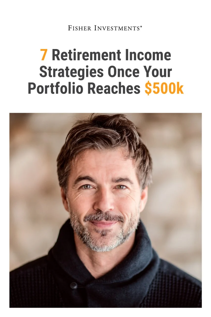 the definitive guide to retirement income pdf: Foundations of a Secure Cash Flow