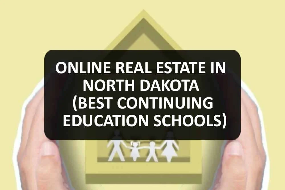 Tracking and Verifying Your north dakota real estate continuing education Credits