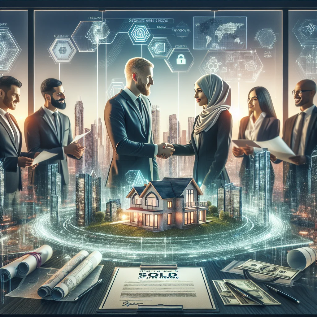 Understanding Pay After Closing Real Estate Leads