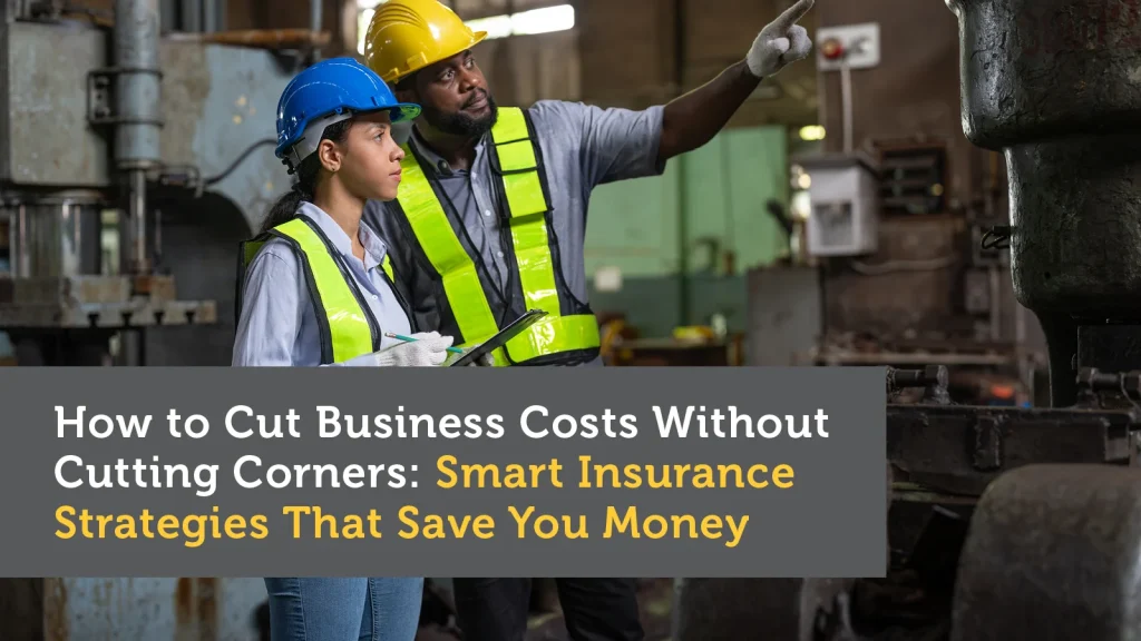 What is a Business Auto Insurance Policy? Breaking Down the BAP