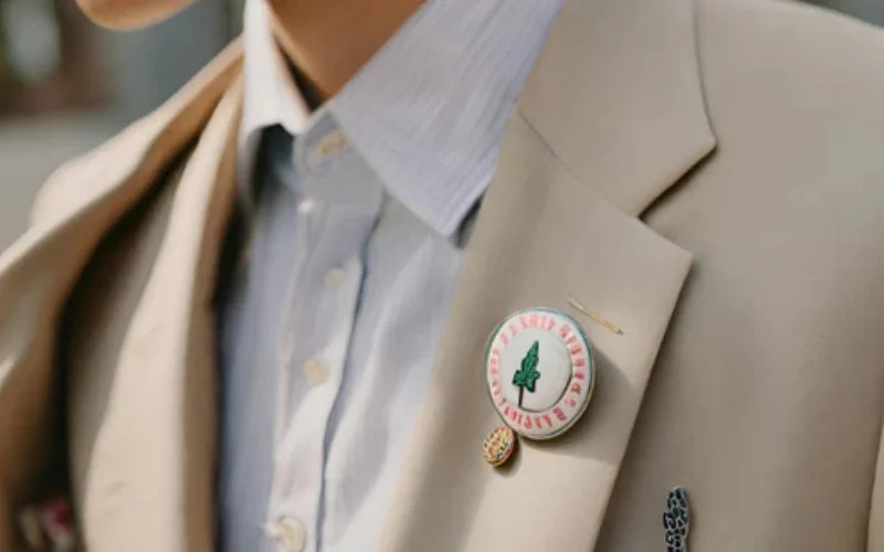 Who Should Consider VTTHX?