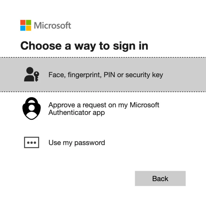 Why Choose an Online Format?
