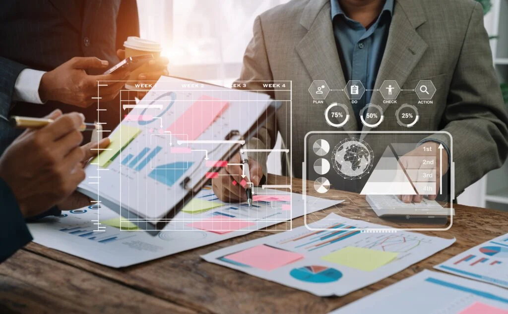 Why Commercial Real Estate Lease Analysis Software Is a Game Changer