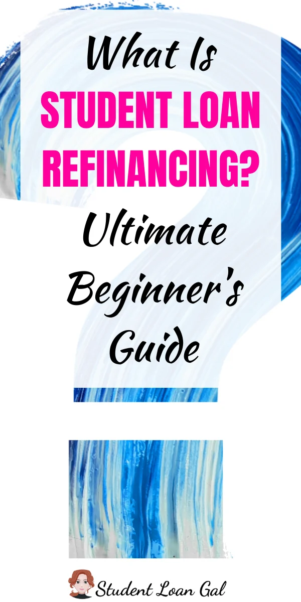 Why Consider Refinance Student Loans for 30 Years?