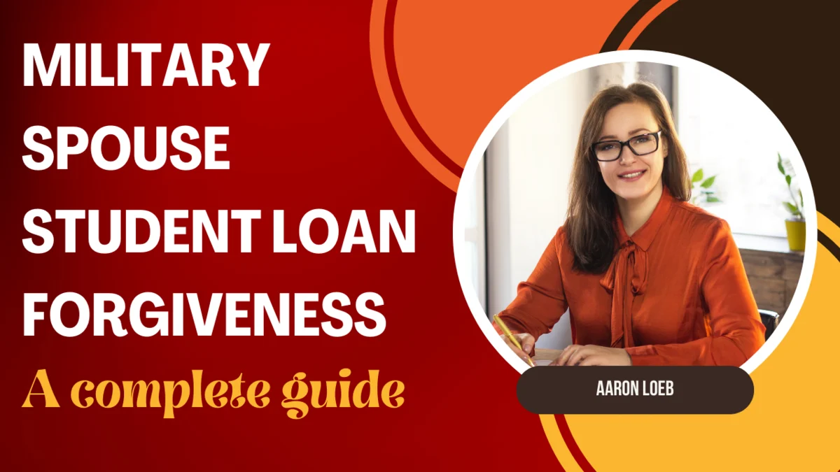 will the military pay student loans? Understanding the Core Programs