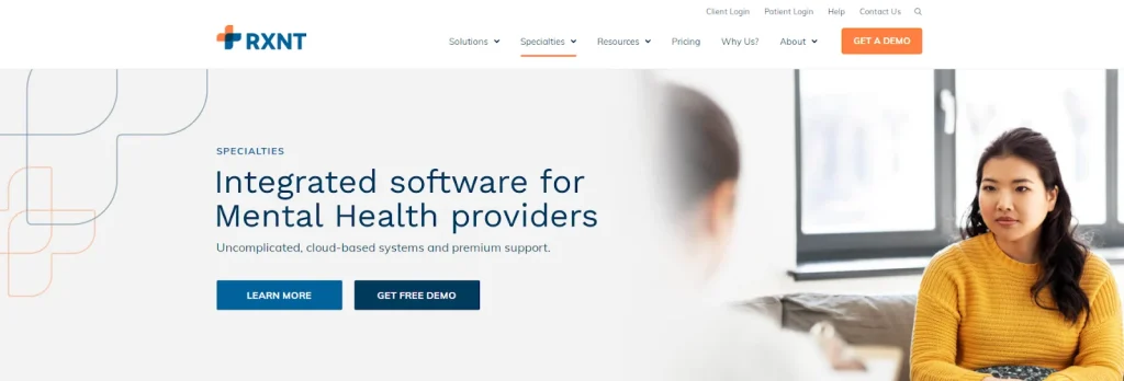 Benefits of Accounting Software for Mental Health Professionals