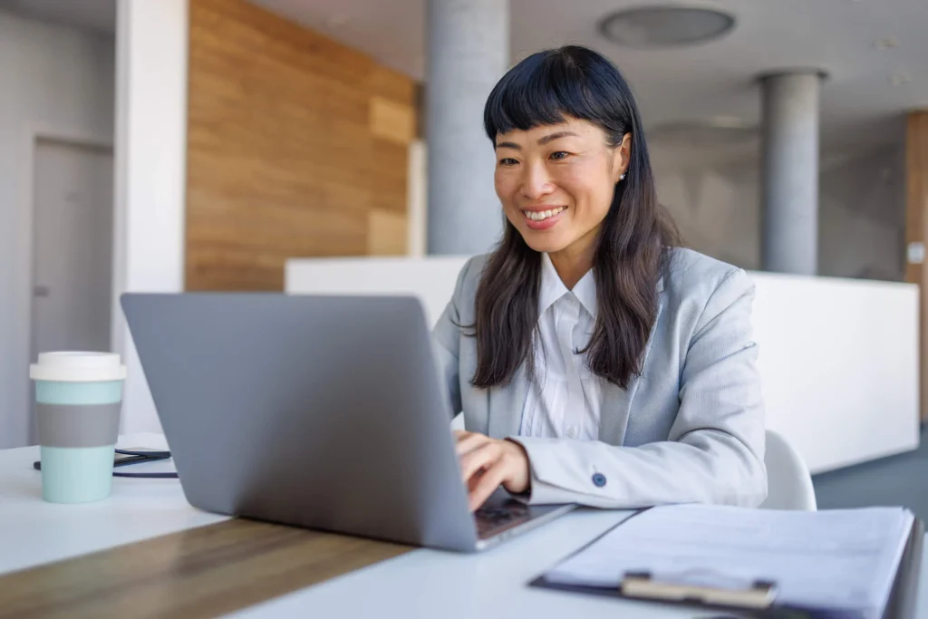 Benefits of Client Portal Software for Law Firms