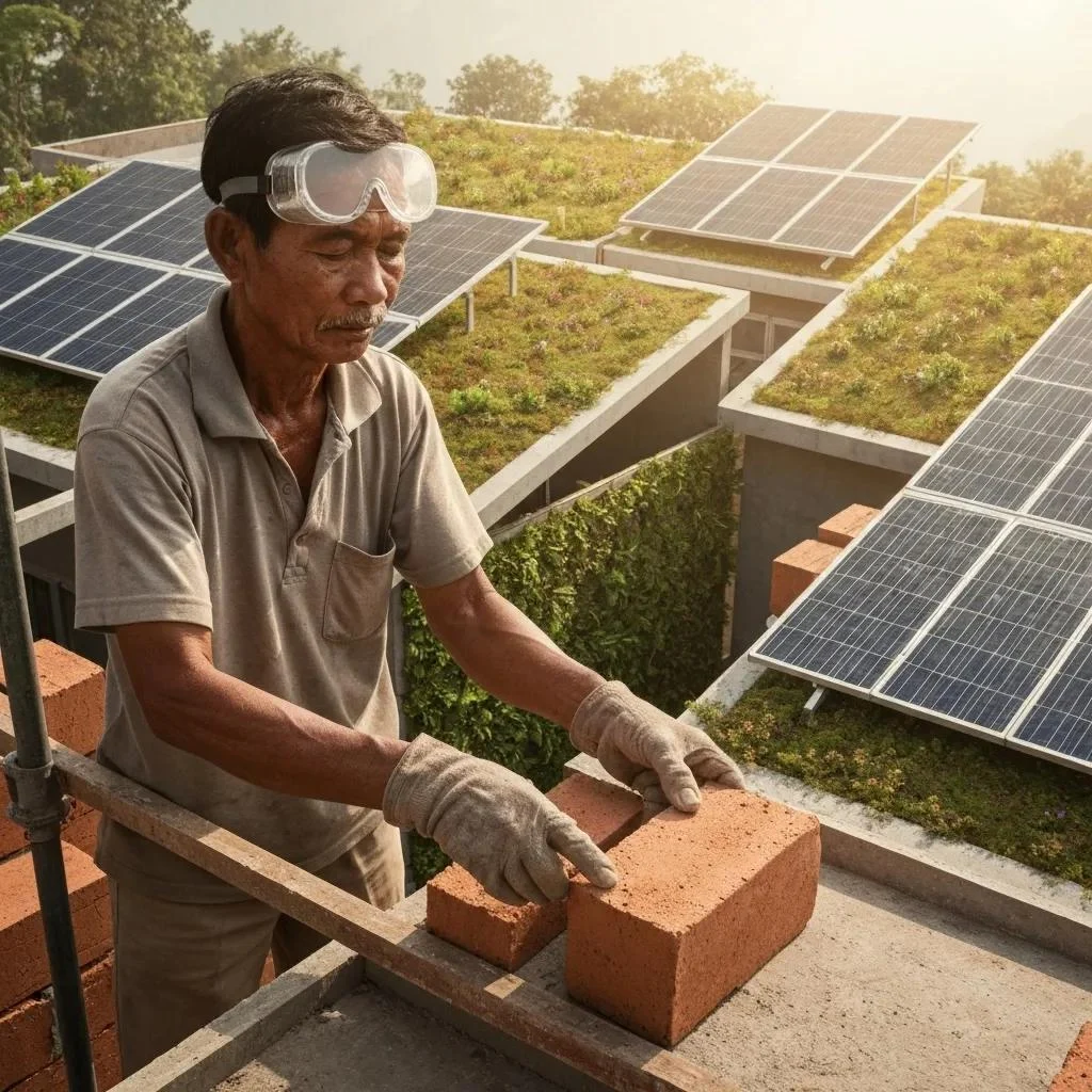 Best Practices for Using Custom Home Builder Project Management Software