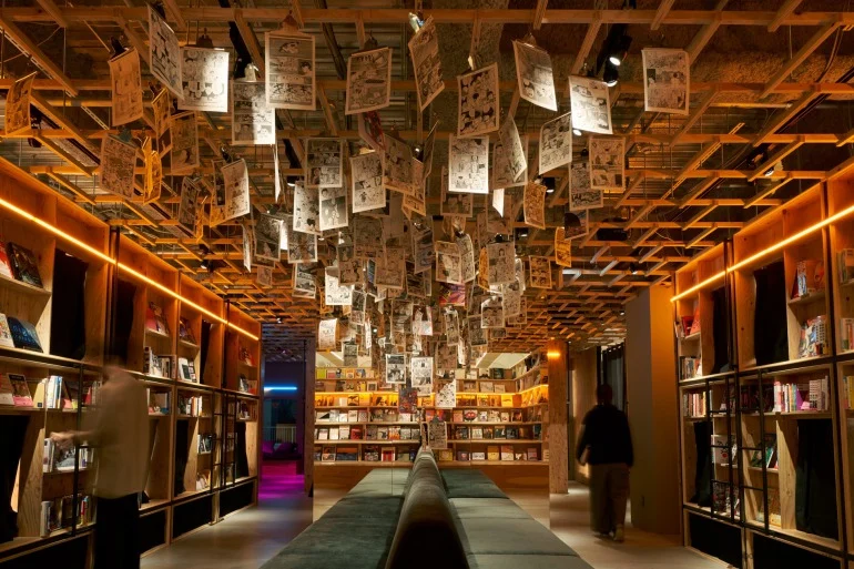 Book Hotel Tokyo: Tips and Tricks