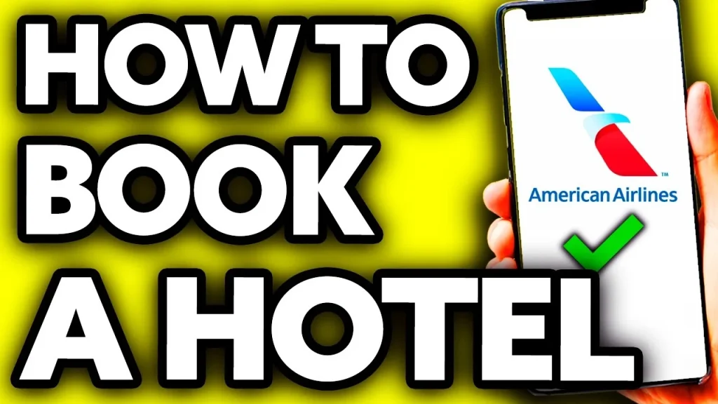 Book Hotel with AA Miles: Cara Kerja dan Keuntungan