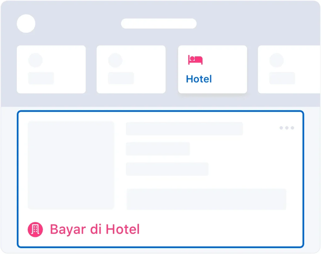Cara Membatalkan Pemesanan di Hotel Oxford Sydney Booking.com