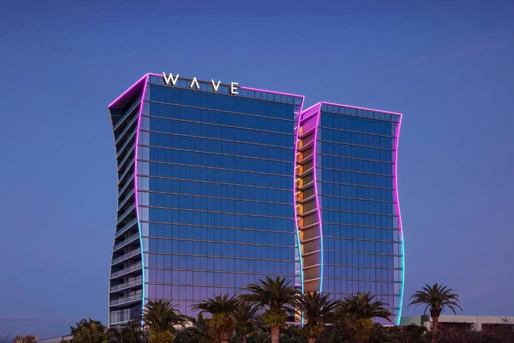Conclusion and Future of Wave Hotel Booking