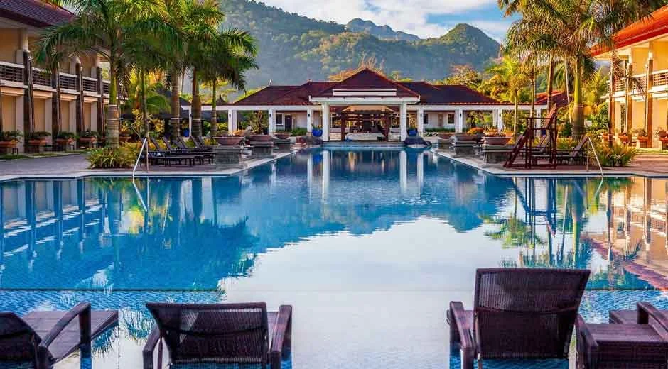 Enhancing Your Stay with Additional Services and Amenities