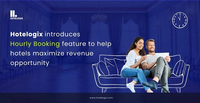 Hotels Hourly Booking: Kelebihan dan Kekurangan