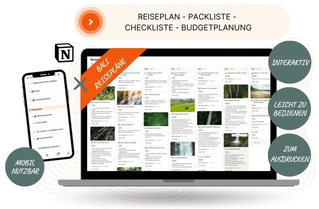 Aa Book Hotels: Die perfekte Lösung für Ihre Reisepläne