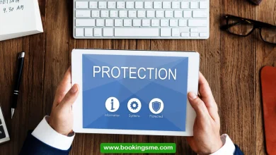 Benefits of a Hotel Booking Protection Plan