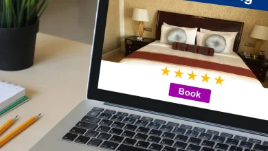 Benefits of Booking Hotel Blocks
