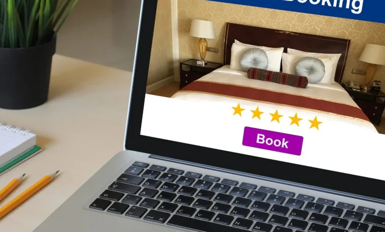 Benefits of Booking Hotel Blocks